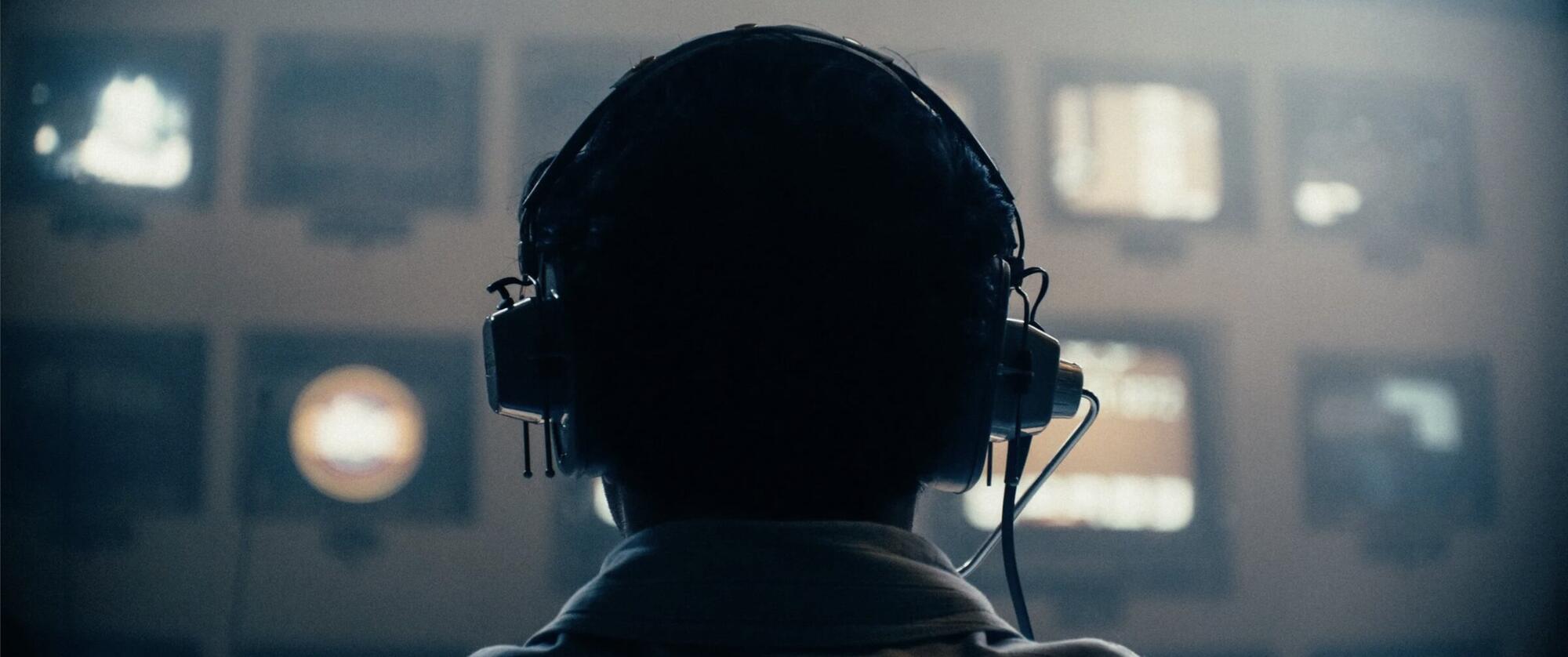 Trailer September 5